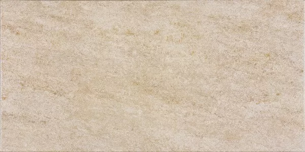 Керамогранит DARSE629 beige 30x60