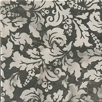 Керамогранит fLX1 Roma Deco 20 Calacatta Imperiale 20x20
