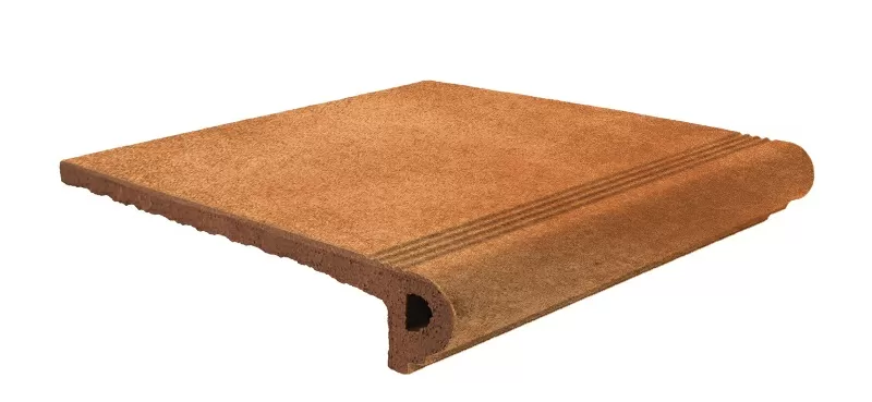 Клинкерная плитка Peldano Florentino Gobi Universal 310x330x50