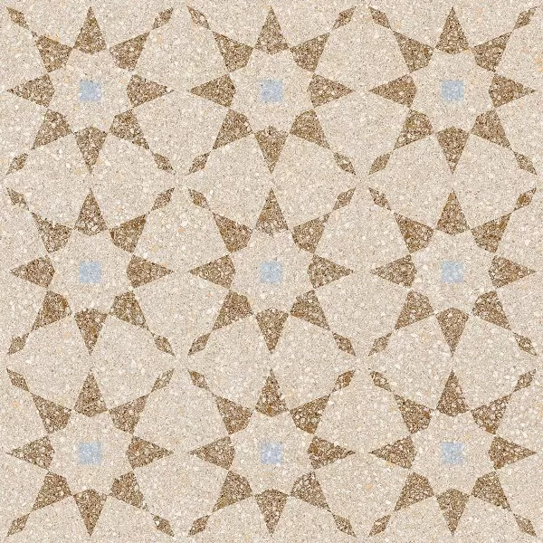 Керамогранит Aventino-R Crema 29.3X29.3
