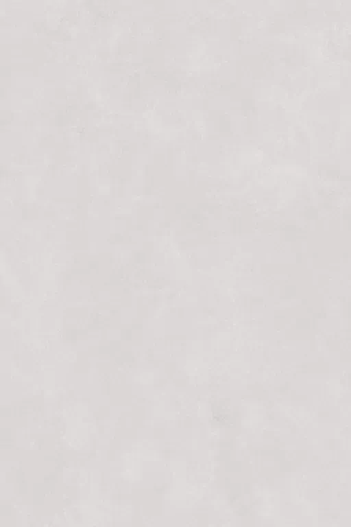 Керамогранит 937 Rosata Bianco 180x120