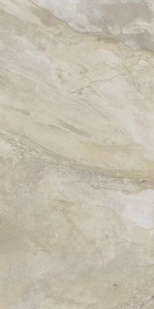 Керамогранит 204009 Deep Stone Beige Lap Ret 60x120