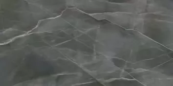 Керамогранит K951845LPR01VTER CityMarble Калакатта Блэк 7ЛПР R9 8мм 60x120
