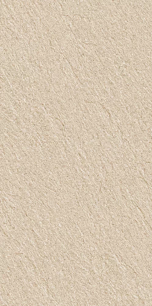Керамогранит BHM-5003 Sandstone Beige mould-grain 60x120