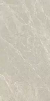 Керамогранит MN262AR321606 Van Gogh Grey Silk 6mm 160x320