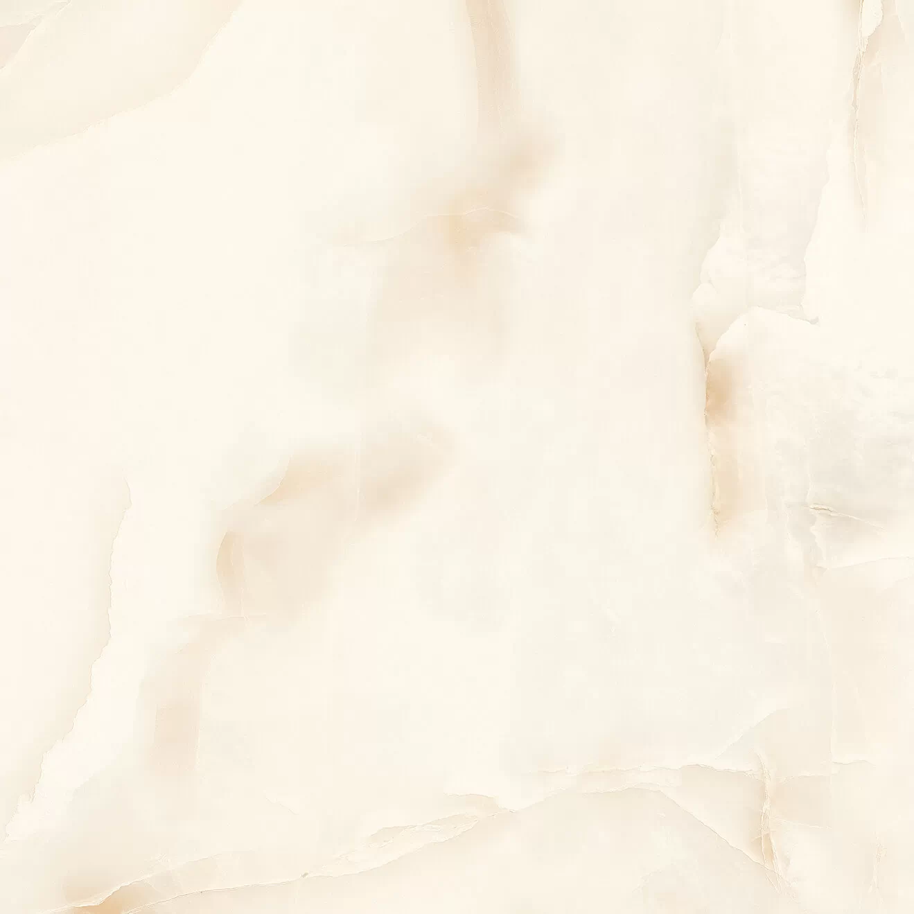 Керамогранит Silk Onyx Gold Matt 60x60