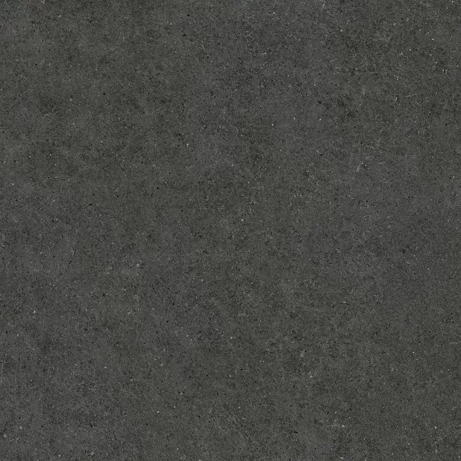 Керамогранит A67Q Boost Stone Tarmac 20mm 120x120