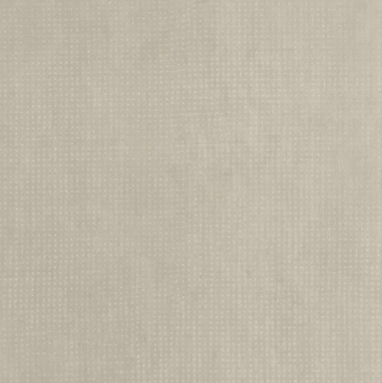 Керамогранит fPXN Rooy Taupe Matt 80x80