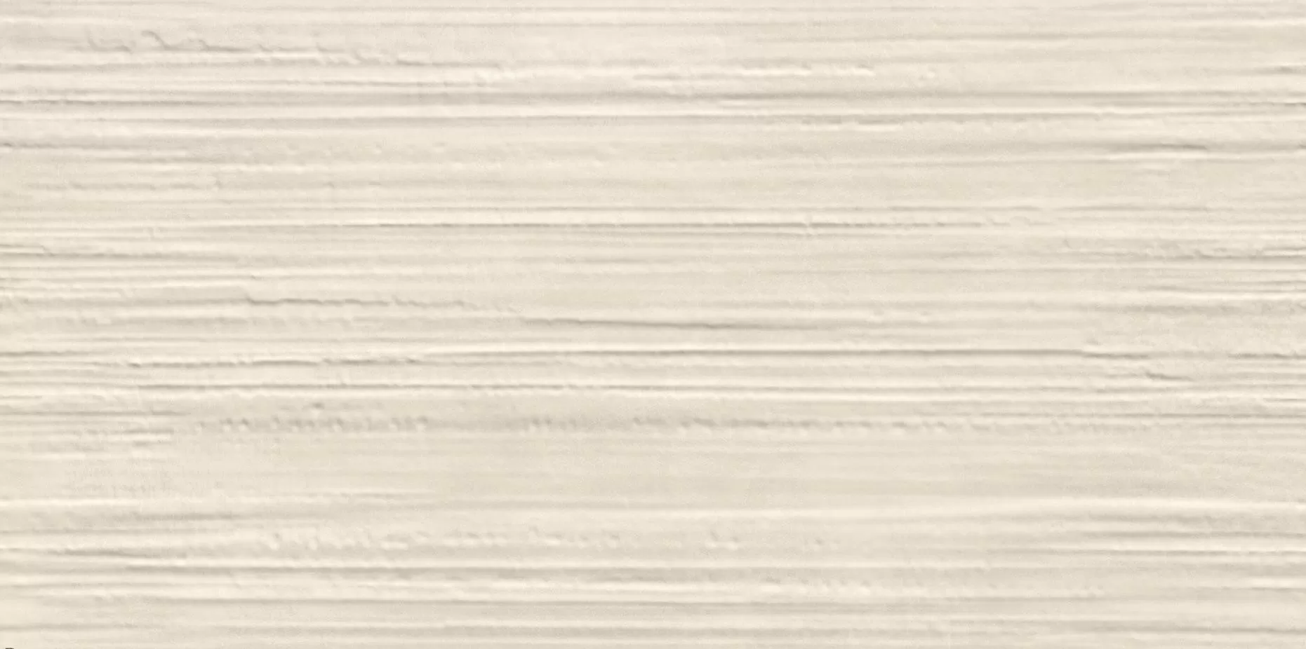 Плитка 8BUI Boost Pro 3D Urban Ivory 40x80