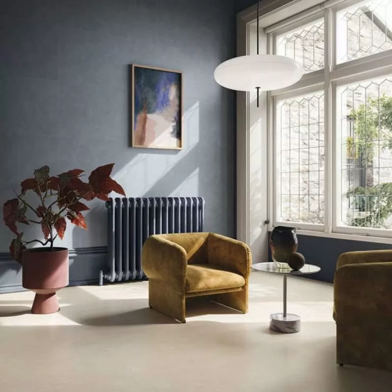 Керамогранит Insideart Sand soft 60x120