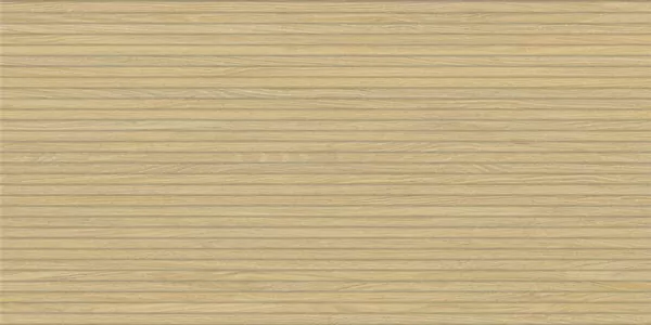 Керамогранит Woodlay Line Oak 60x120