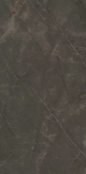 Керамогранит P612515 Pulpis Grey Soft Ret 120*60