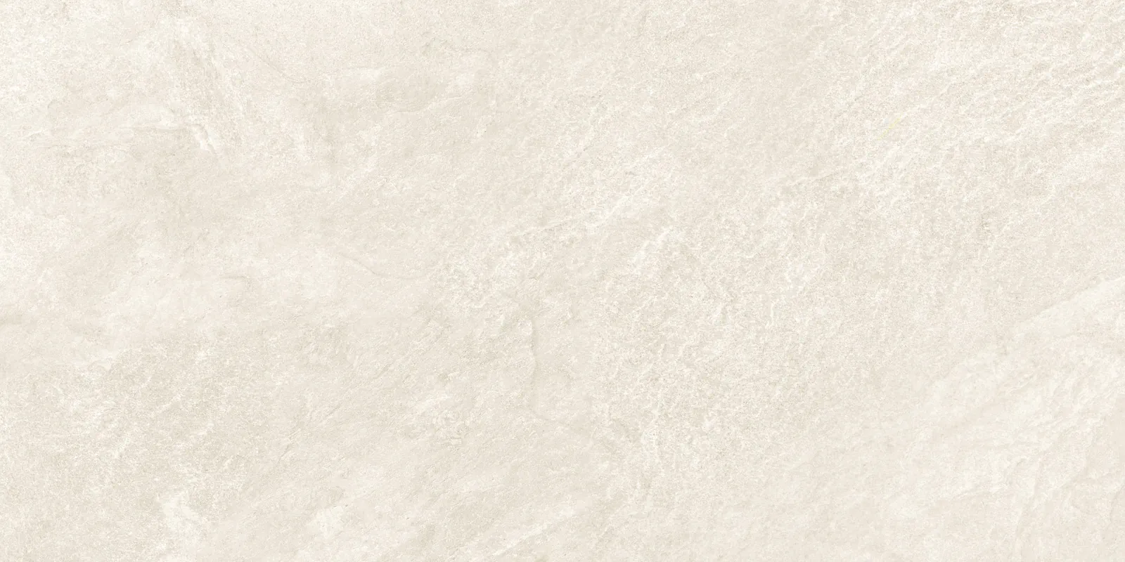 Керамогранит GP36SKL11 Skala Beige матовый 300x600x8