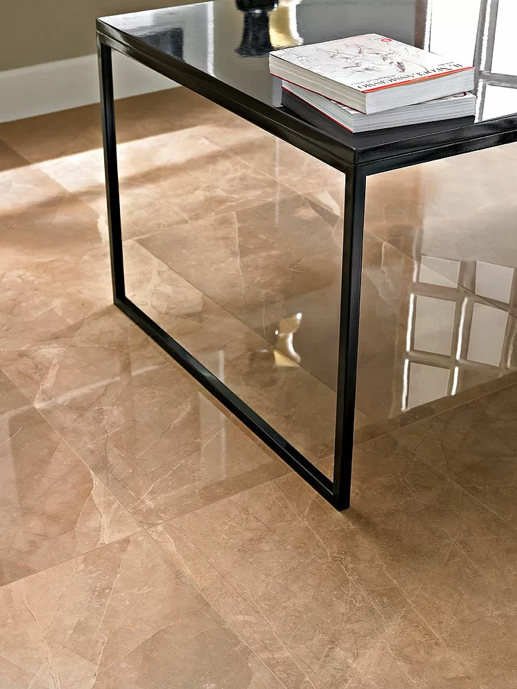 Плитка MLZ0 Decoro Onice 32.5x97.7