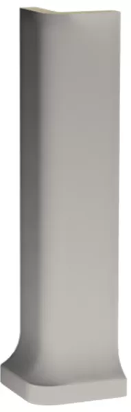 Плитка GSERI110 Color Two 3*20