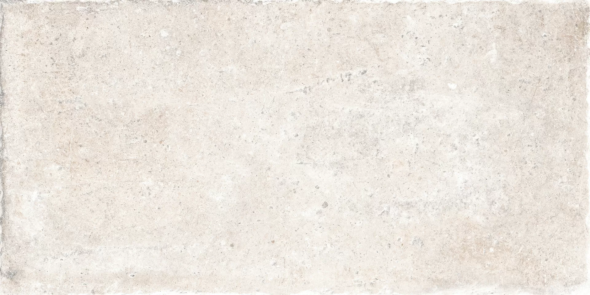 Керамогранит J87532 Tuscany Pienza 20,3x40,6