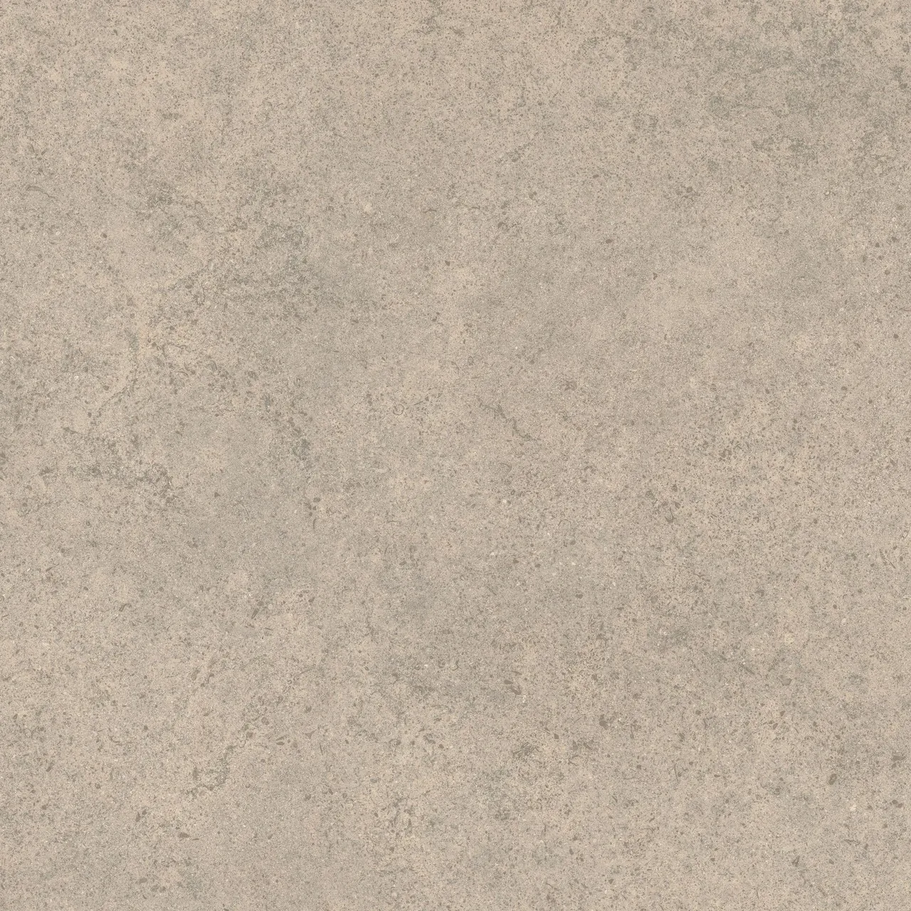 Керамогранит 600010002428 Forte dei Marmi Rock Moleanos Cream Matt Rett 120x120