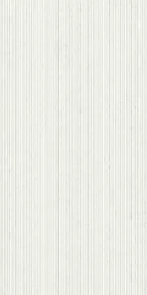 Керамогранит 4101025 SCW Grooved 60x120