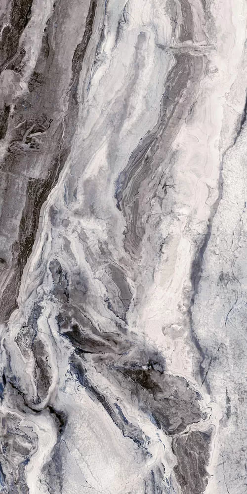 Керамогранит G126059S Dalyan Onice Blue Silver Glitter 60x120