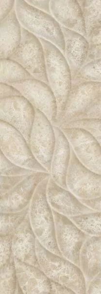 Плитка N60006 Emperador Beige Struttura Brillo 24.2x70