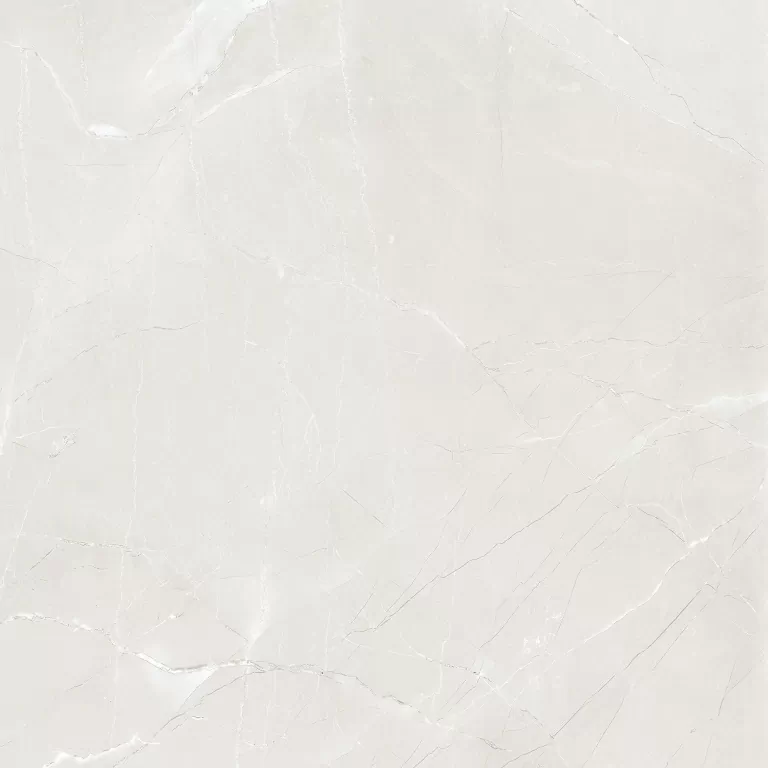Керамогранит Citron Bianco Glossy 60x60