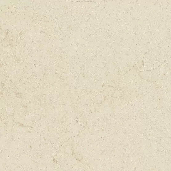Керамогранит A037838 Limestone Cream Rect 60x60