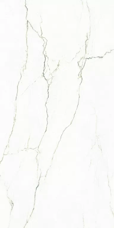 Керамогранит 127043 Segesta Verde Luc Ret 60x120