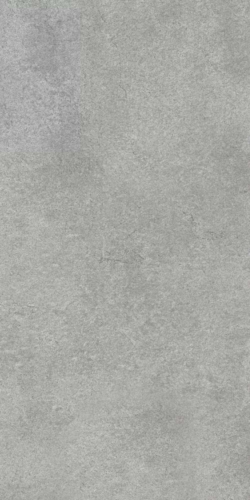 Керамогранит 325 Plaza Gray Dark 60x120