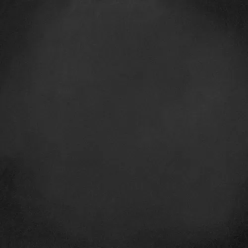 Плитка Barnet Negro 128 31.6x31.6