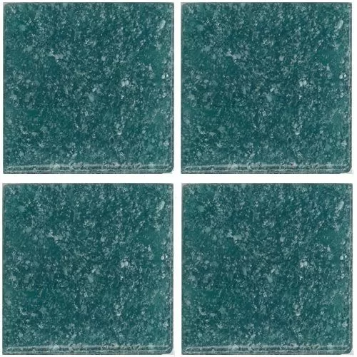 Мозаика A67(2+) Matrix color 2+ 2x2 32.7x32.7