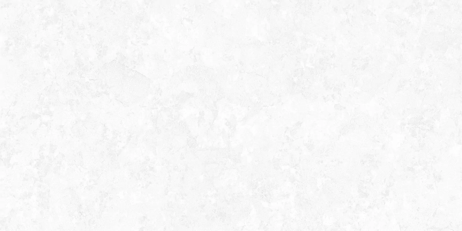 Плитка WT36PLY00 Play White 300*600*9