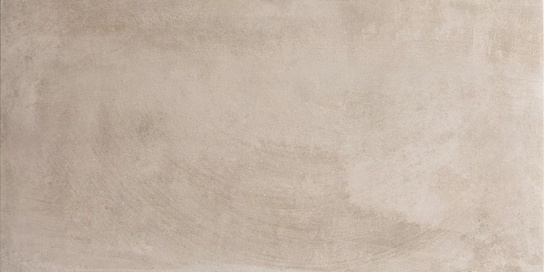 Керамогранит Es. Essen Tortora Rect. (N) 45x90