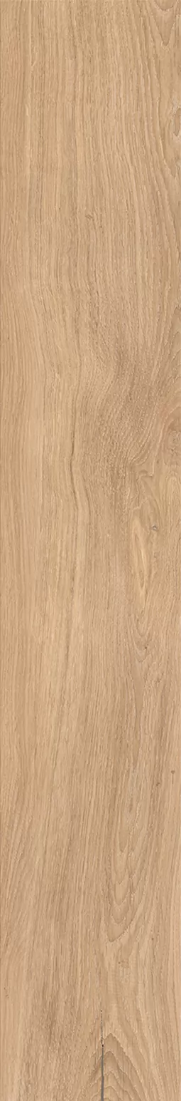 Керамогранит AGIP Cocoon Glee Matt Rett 20х120
