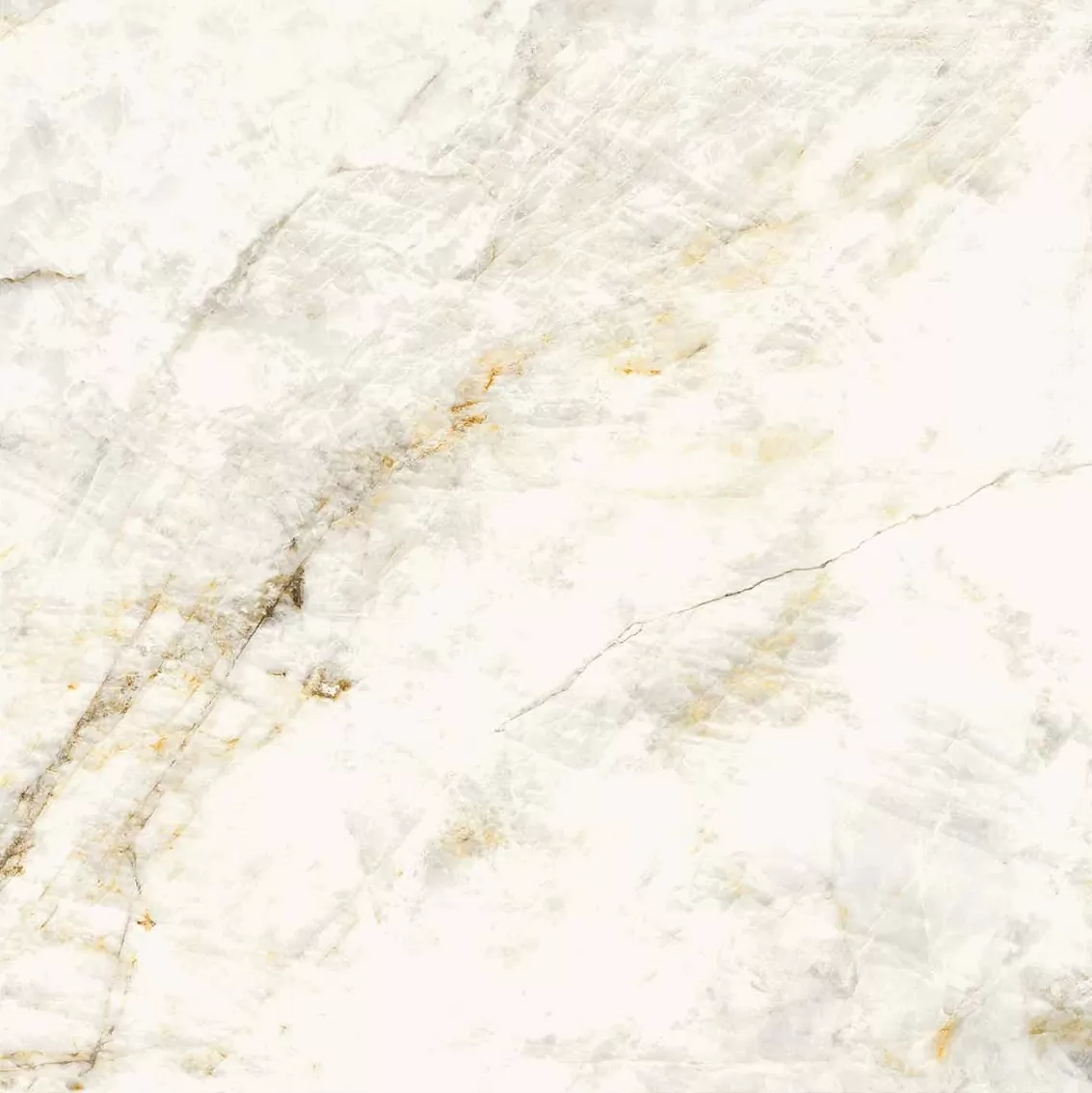 Керамогранит 82CN35R CUARZO RENO 60x60