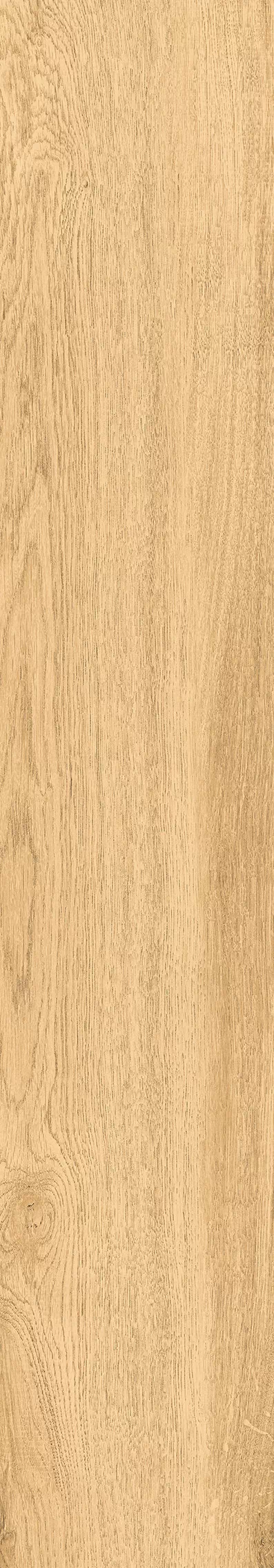 Керамогранит 1108 Modena Honey Mate 120x20