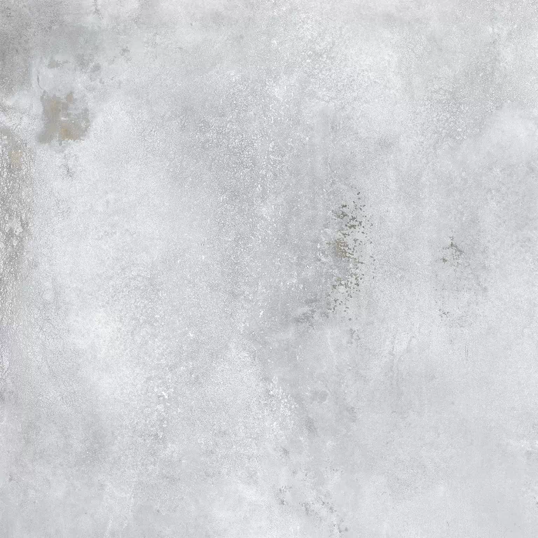 Керамогранит AFUC Alchemy Argent Matt RT 9mm 80x80