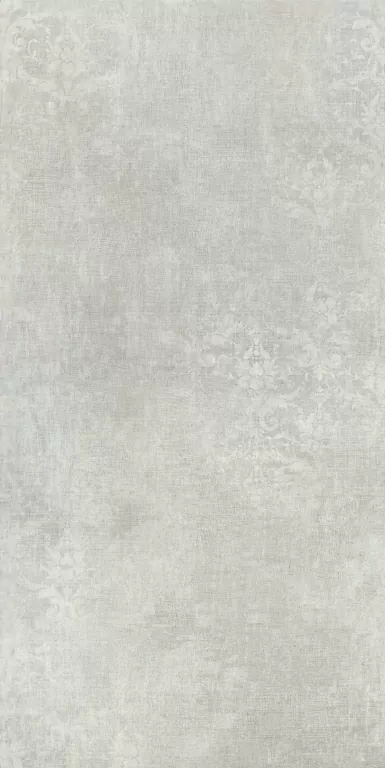 Керамогранит 752050 Tesori Broccato Grigio Ret 6mm 120x240