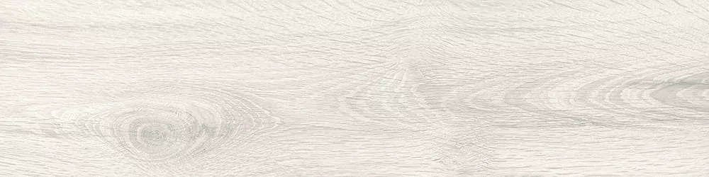 Керамогранит K952690R0001LPET Polo White белый матовый 20x80
