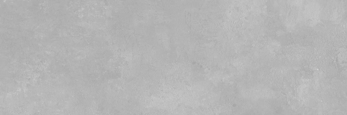 Плитка 13146TR Nord grigio матовый обрезной 30x89,5