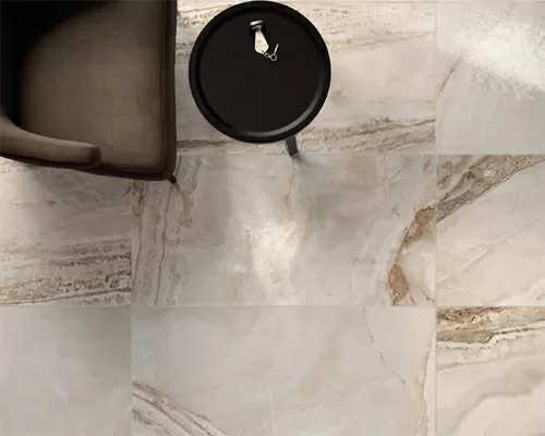 Керамогранит SP6134L SUPREME ONYX PRESTIGE Lux 60x120