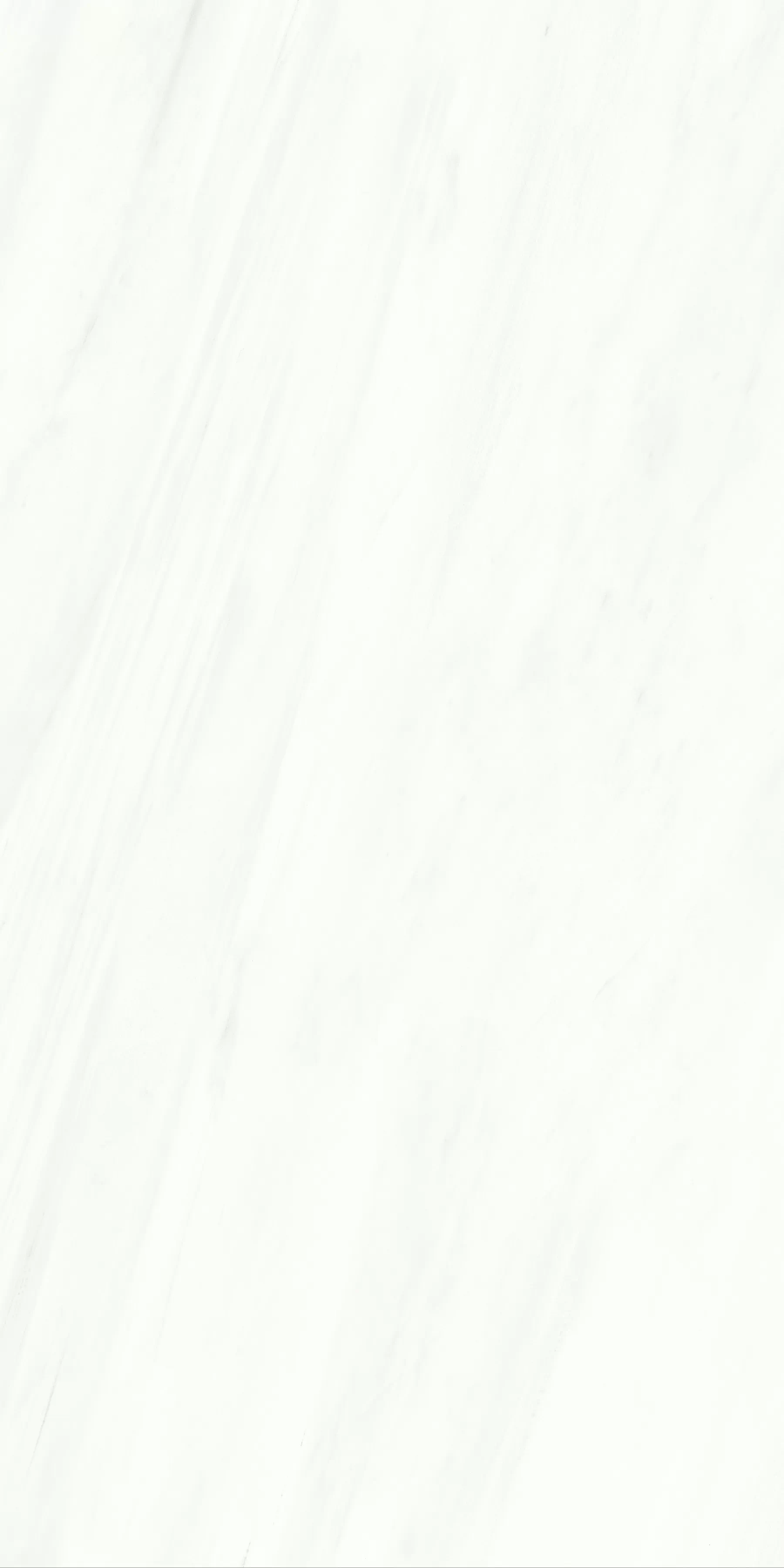 Керамогранит MPL-058626 Persian White Satin 60x120