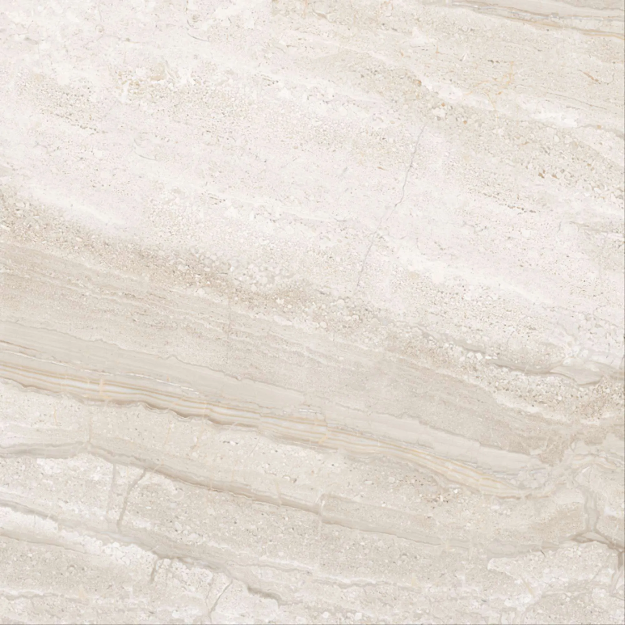 Керамогранит SG3003-A Desert Crema Sugar 60x60
