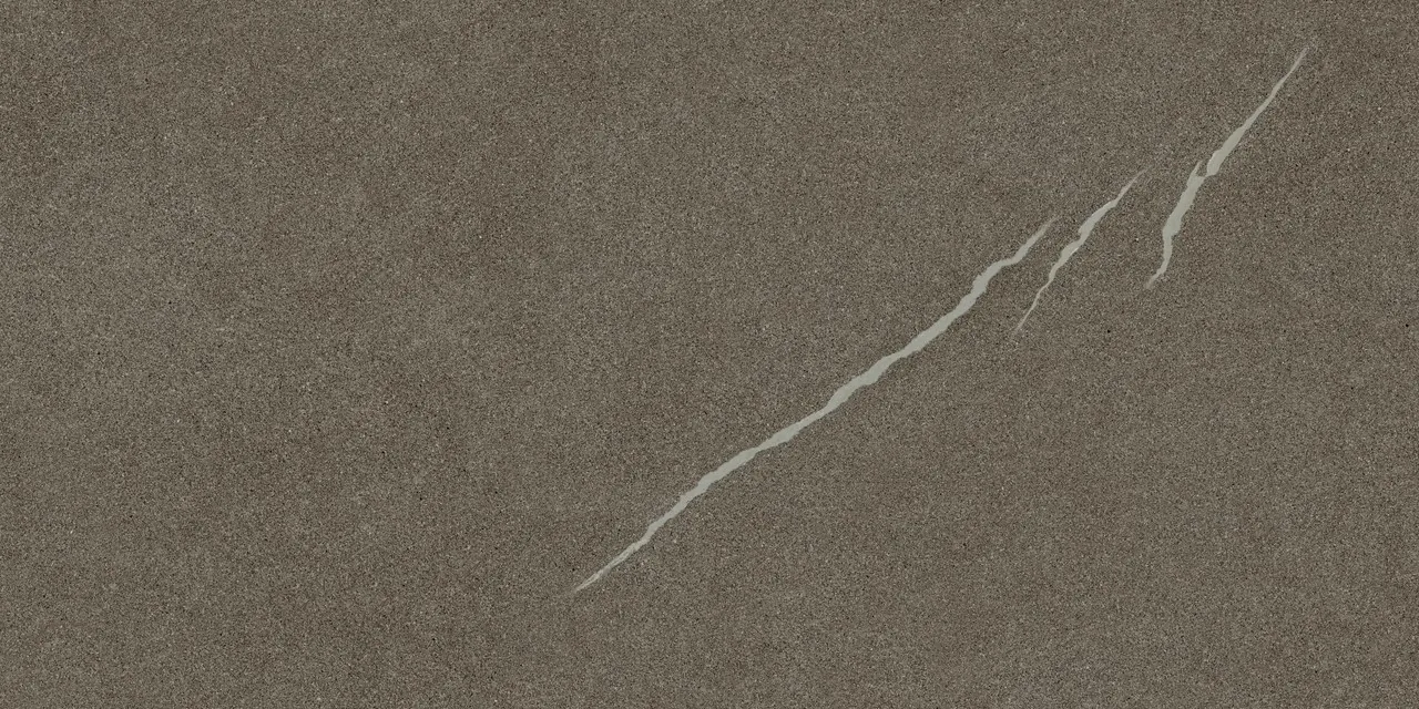 Керамогранит 610010005822 Forte dei Marmi Rock Alpine Brown Matt Rett 60x120