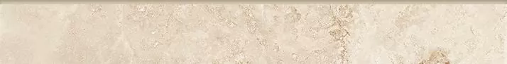Керамогранит K-4001/SR/p01 Shakespeare Light Grey 76x600x9