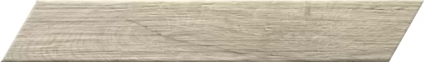 Керамогранит fOFO Nest Silver Chevron 7,5x45