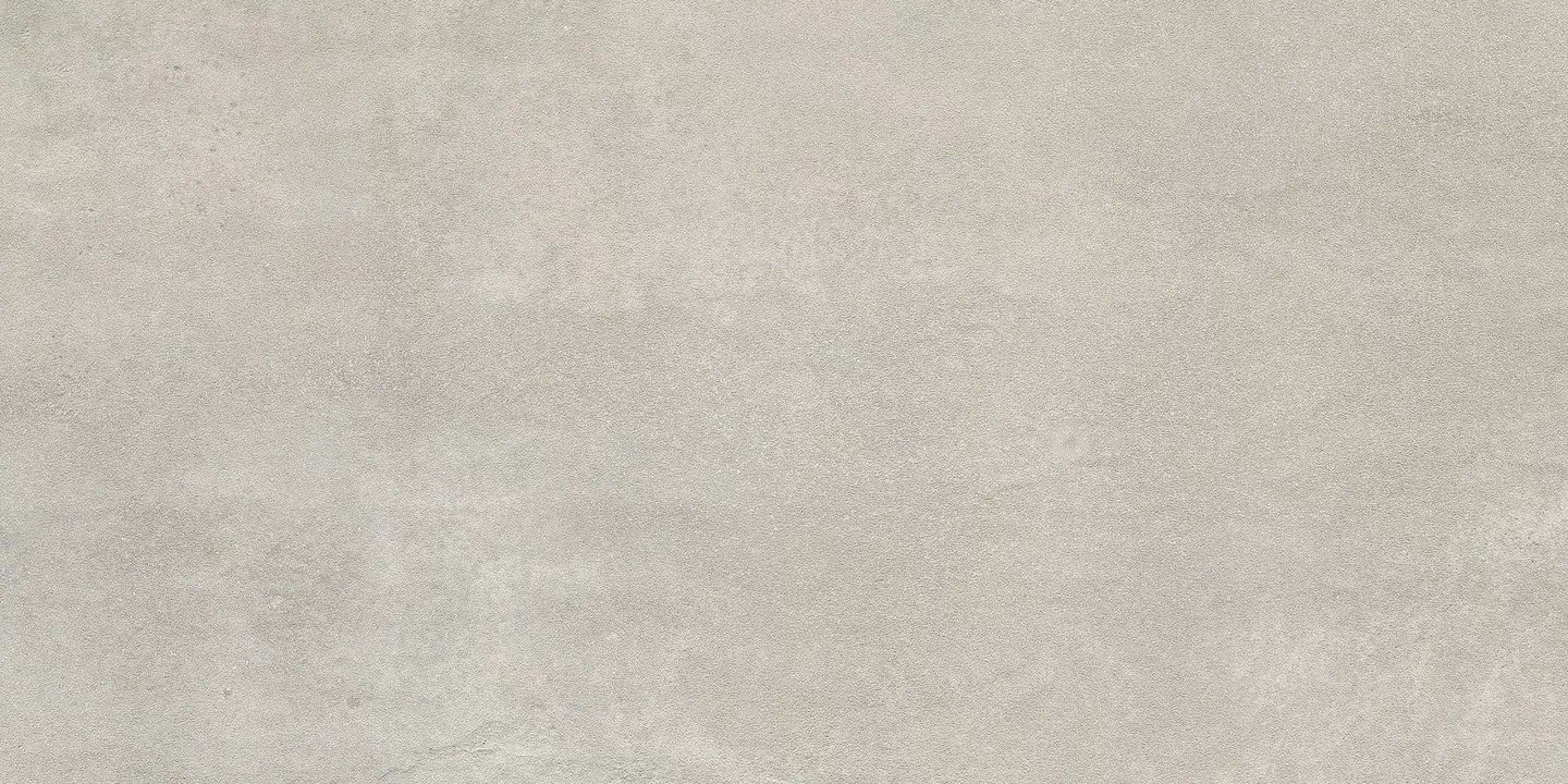 Керамогранит 758170 Studios Chalk Ret 6mm 60x120