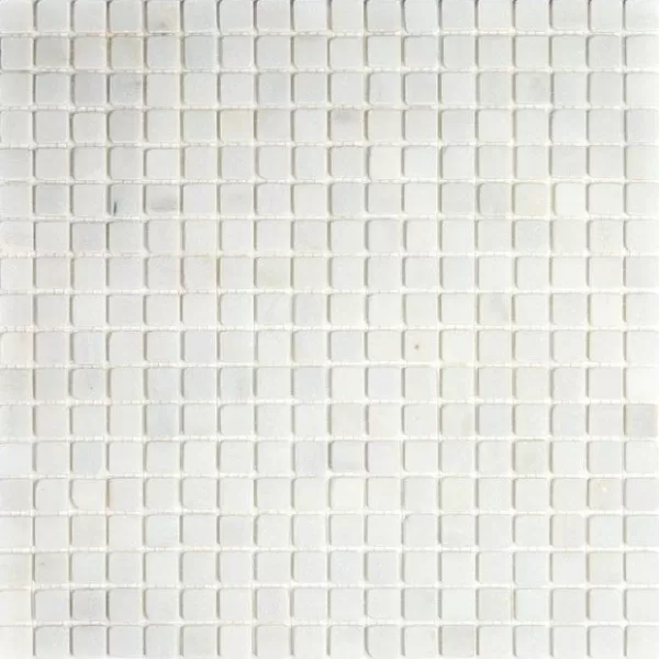 Мозаика 4M01-15T Мрамор 15x15 298х298