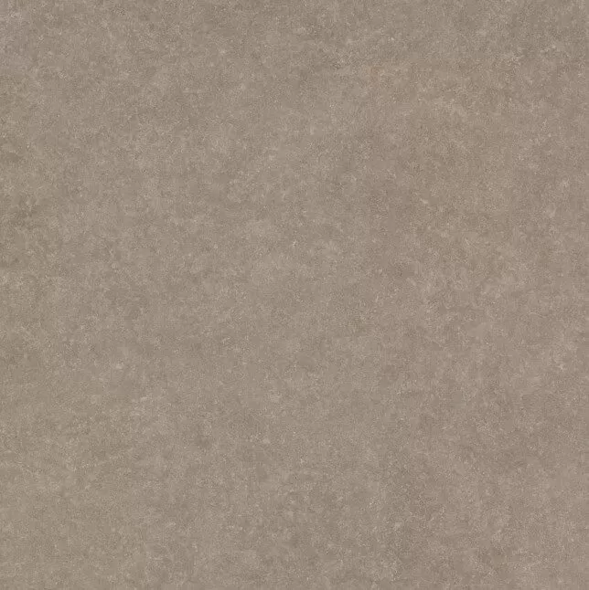 Керамогранит Light Stone Taupe 60x60