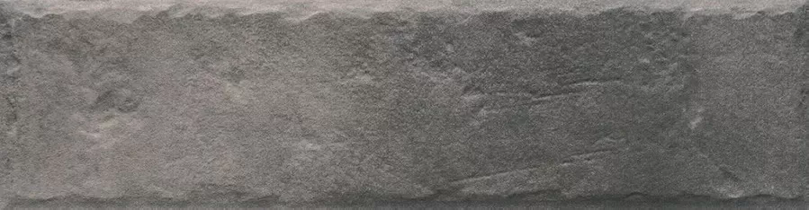 Клинкерная плитка 1955 Retro Brick Pepper 24.5x6.5