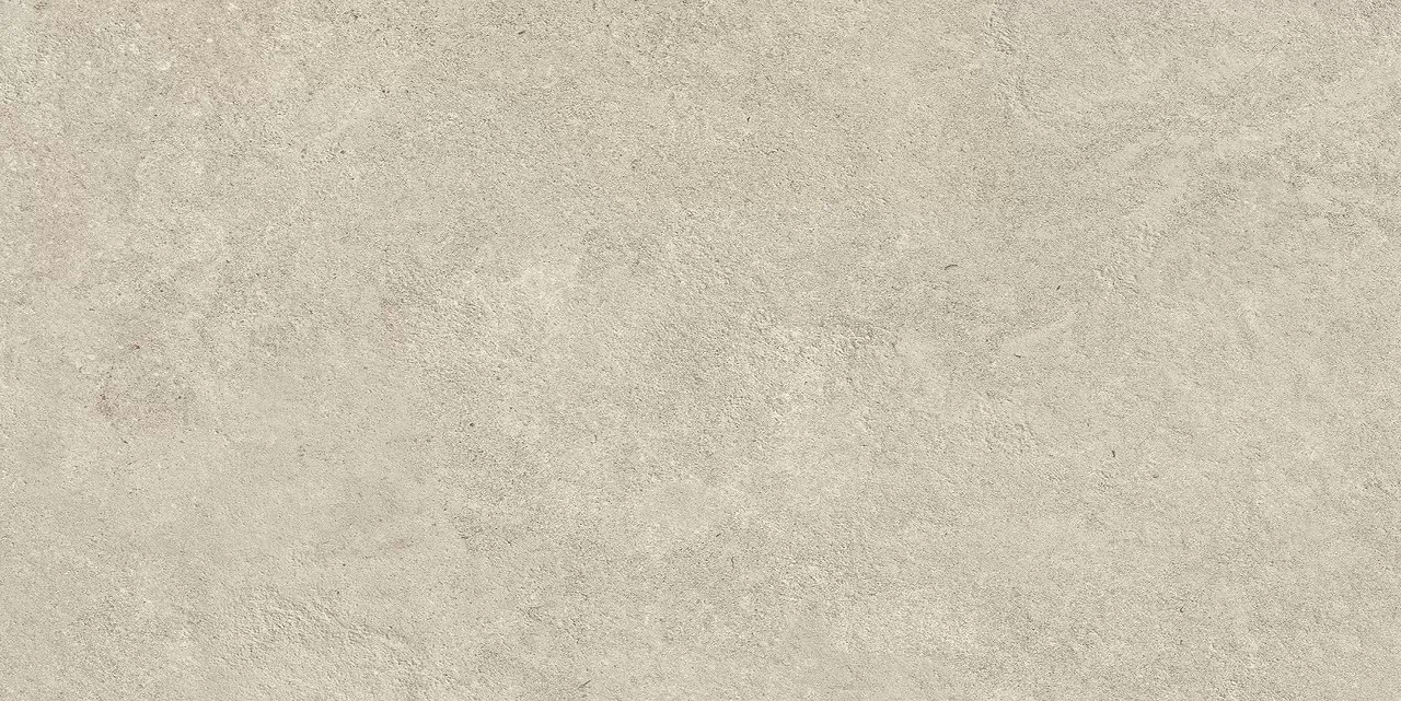 Керамогранит AYCE Boost Icor Dust Outdoor 20mm 60x120